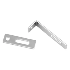 71190h4 Bikers Choice Exhaust Support Bracket