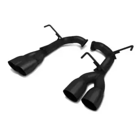 Bxex-51106-bk Blox Racing