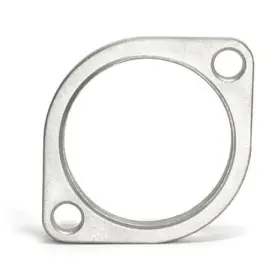 Bxfl-00032 Blox Racing For Exhaust Flange 3in 2-bolt