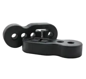 Bxfl-00061 Blox Racing
