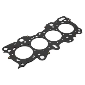 Bxfl-00500-81 Blox Racing For Honda B16/b18 Mls Head Gasket 81mm Bore 0.030in Thick