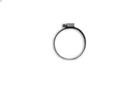 Saf01220k Bmc Clamps