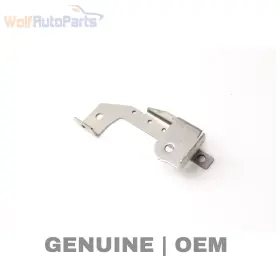 11787594000 Bmw 2013-2019 640i Gran Coupe - O2 / Oxygen Sensor Bracket 7594000