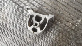 Ust83275 Bmw 1439497 Range Rover Exhaust Rubber Hanger Oem Free Ship