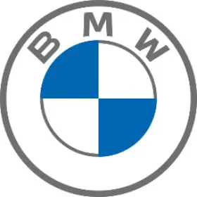 Bmw 18-21-1-715-871 Genuine Exhaust Bracket