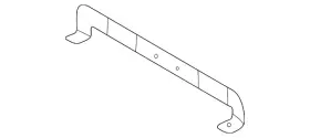 18-30-1-408-017 Bmw Genuine Support