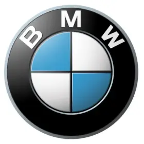 18-30-1-723-518 Bmw Genuine Exhaust System Hanger
