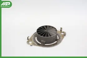 18-30-8-512-438 Bmw 09-11 E90 E91 335d Turbocharger Exhaust Guide Vanes Filter 8512438 Oem