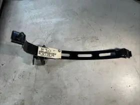 18201176178 Bmw Genuine E30 325e Coupe Sedan Bow