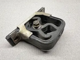 18201401797 Bmw 1995-1999 M3 E36 Exhaust Support Rubber Mounting