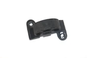 18201439497 Bmw Oem Genuine E53 X5 00-06 Exhaust Muffler Rubber Mount Hanger
