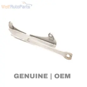 18207521196 Bmw 2003-2005 Z4 - Exhaust Bracket 7521196