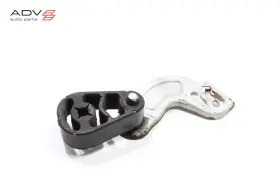 18207576352 Bmw X6 X5 F16 F15 Exhaust Muffler Pipe Insulator Hanger And Bracket Oem 2008-2019