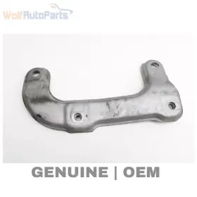 18207578168 Bmw 2011 528i 3.0l - Exhaust Mount / Bracket 7578168