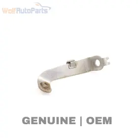 18207823511 Bmw 2014-2018 328d 2.0l - Exhaust Mount / Bracket 7823511