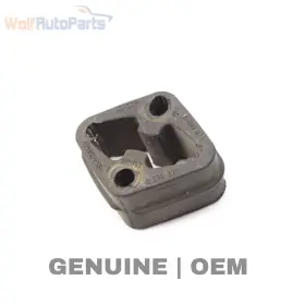 18208570671 Bmw 2018-2023 X2 - Exhaust Rubber Mount 8570671