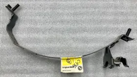 18211707923 Bmw New Oem E30 3 Series Clamp
