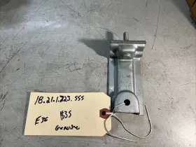 18211723555 Bmw E36 Exhaust Holder New Genuine