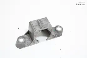 18307633093 Bmw 2014-2016 428i Xdrive F36 Exhaust Center Muffler Hanger Bracket Mount Oem