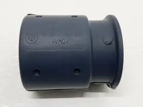18307793014 Bmw 11-13 Genuine Oem E92 335xi Exhaust Hanger Vibration Absorber