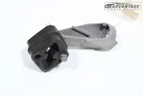 18307933856 Bmw 2019-2024 330i Xdrive G20 Rear Right Exhaust Resonator Hanger And Bracket Oem