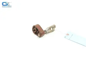 18308570074 Bmw 328 F30 Tdi 2.0l Rear Right Side Exhaust Pipe Hanger And Bracket Oem 2014-18