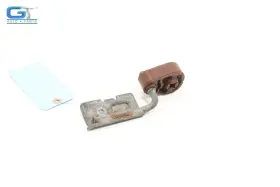 18308570272 Bmw 328 F30 Tdi 2.0l Rear Left Side Exhaust Pipe Hanger And Bracket Oem 2014-18