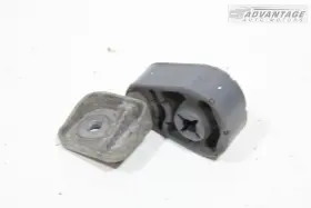 18308572512 Bmw 2018-2024 X3 G01 Rear Exhaust Muffler Pipe Hanger And Bracket Mount Oem