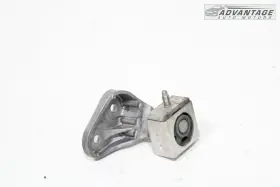 18308632096 Bmw 2016-2019 740i G12 Rwd Front Exhaust System Muffler Pipe Mount Bracket Oem