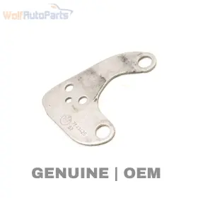 18327643426 Bmw 2014-2016 M235i 3.0l - Exhaust / Cat Mount Bracket 7643426