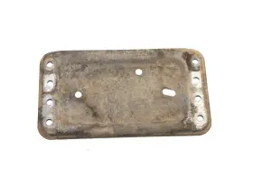 41127189272 Bmw Oem Connecting Support Plate E90 E91 E92 E93