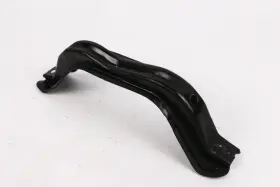 51711960052 Bmw Oem E36 92-99 Exhaust Mid Pipe Mounting Bracket Support Tunnel