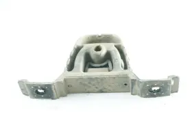 7503246 Bmw Oem E46 Rear Exhaust Muffler Hanger Bushing 99-05 325i 323i 328i 330i