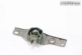 7606422 Bmw 2011-2017 X3 F25 3.0l N55 Exhaust Muffler Center Hanger With Mount Bracket Oem