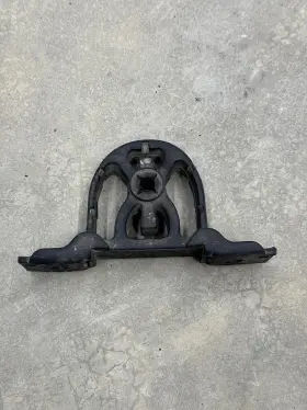 Bmw 8 21-1 438 435 03 04 05 06 Oem X5 Exhaust Hanger Bracket Unit Assembly 7 503 027 Bushing