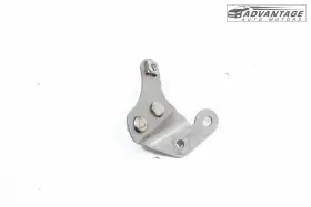 8484348 Bmw 2020-2024 M235i Xdrive Gran Coupe 2.0l Engine Exhaust System Bracket Oem