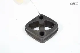 Lsb01 Bmw 2016-2021 X1 F48 Engine Exhaust Muffler Hanger Insulator Mount Support Oem Lsb01 Bmw 2016-2021 X1 F48 Engine Exhaust Muffler Hanger Insulator Mount Support Oem