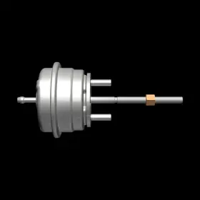 59001095100 Borgwarner Bwa Clamps