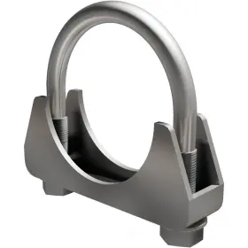 250-054 Bosal Exhaust Clamp-replacement Brexhaust