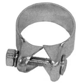 250-354 Bosal Exhaust Clamp-replacement Brexhaust
