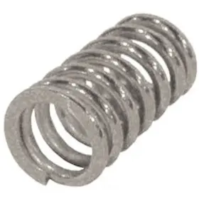 251-001 Bosal Exhaust Spring-replacement Brexhaust