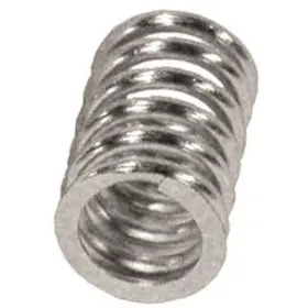 251-203 Bosal Exhaust Spring-replacement Brexhaust