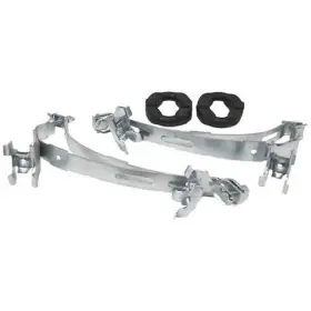 254-980 Bosal Exhaust Muffler Strap