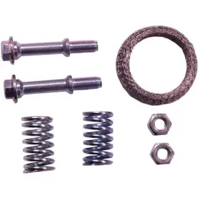 254-9900 Bosal Bolt Kit