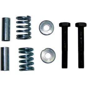 254-9910 Bosal Exhaust Bolt And Spring