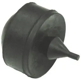 255-002 Bosal Exhaust System Hanger Insulator