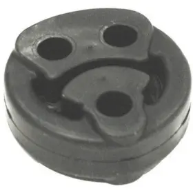 255-031 Bosal Exhaust System Hanger Insulator