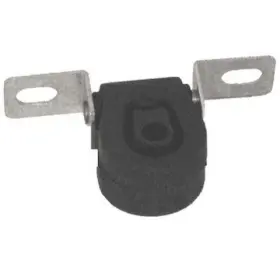 255-034 Bosal Exhaust System Hanger Insulator For 93-02 Cabrio Golf Jetta