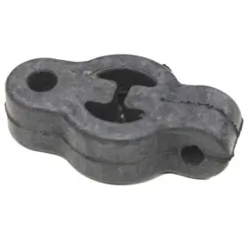 255-042 Bosal Exhaust System Hanger Insulator-replacement Insulator Brexhaust