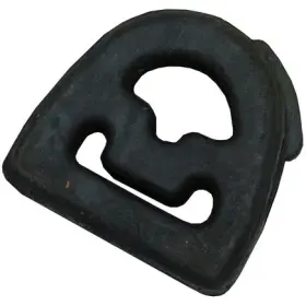 255-120 Bosal Mount Mb
